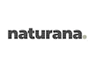 Naturana