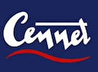 Cennet Yatak