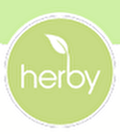 Herby Shop