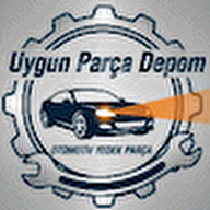 UYGUN PARCA DEPOM