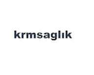 krmsaglık