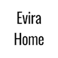 Evira Home