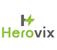 Herovix
