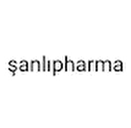 şanlıpharma