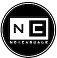NoiCasuale