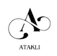 ATAKLI TEKSTİL
