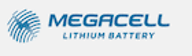 MEGACELL ENERJİ