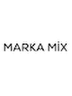 MARKA MİX