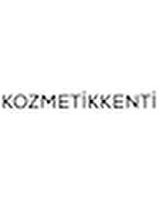 KOZMETİKKENTİ