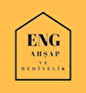 Eng Ahşap