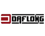 DAFLONG