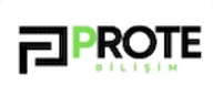 Prote