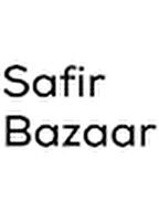 Safir Bazaar