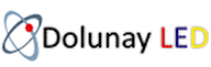 Dolunay LEDx