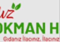 Yıldız Lokman Hekim
