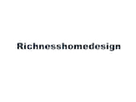 Richnesshomedesign