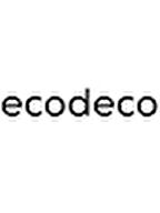 ecodeco