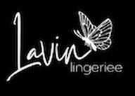 LAVİN LİNGERİE