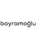 bayramoğlu