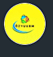 Dinamik AVM