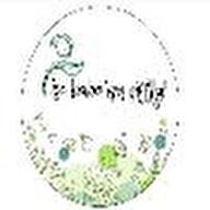 İso Baba'nın Çiftliği