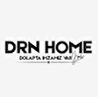 DRN-HOME