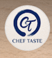 Chef Taste