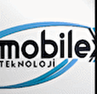 mobilex teknoloji