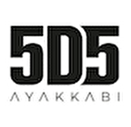 5D5