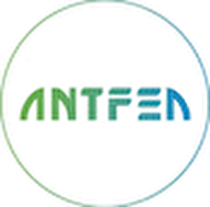 Antfea