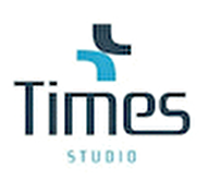 Times Studio