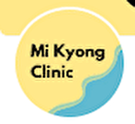 Mi Kyong Clinic