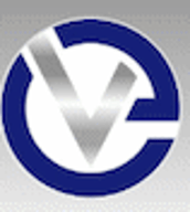 Evopharma
