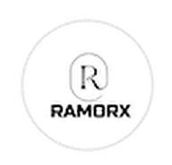 RamorX Parfüm Store