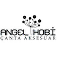 AngelHobi