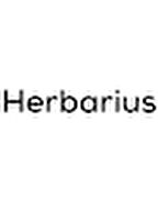 Herbarius