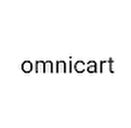 omnicart