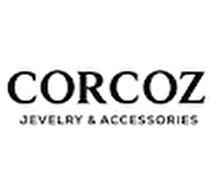 Corcoz
