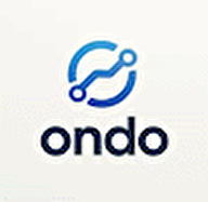 ondo