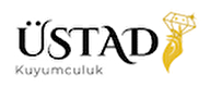 üstad kuyumculuk