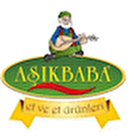 AŞIKBABA ET ÜRÜNLERİ