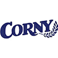 Corny Türkiye