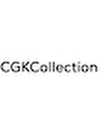 CGKCollection