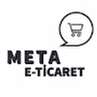 MetaETicaret