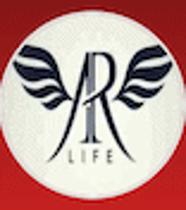 ARLİFE