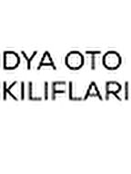 DYA OTO KILIFLARI