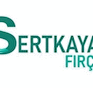 SERTKAYA İMALAT