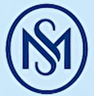 NSM GİYİM
