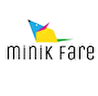MİNİK FARE