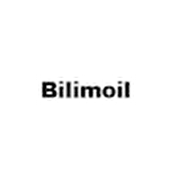 Bilimoil